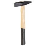 Afbeelding - https-www-ez-catalog-nl-Asset-52e84baf46f6408cae19fed97ae89f93-ImageFullSize-IM0011536-Foto-ArtGrp-jpg